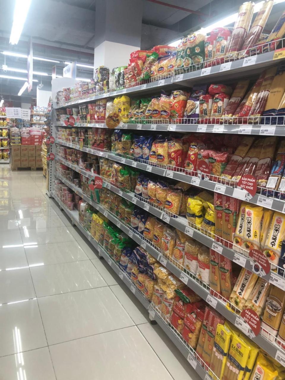 הו צ'י מין סיטי סטודיו דירות בגודל 40 מר עם 1 חדרי רחצה פרטיים בTan Binh מראה חיצוני תמונה
